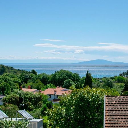Cozy Apartments Emina Near The Sea Премантура Екстериор снимка