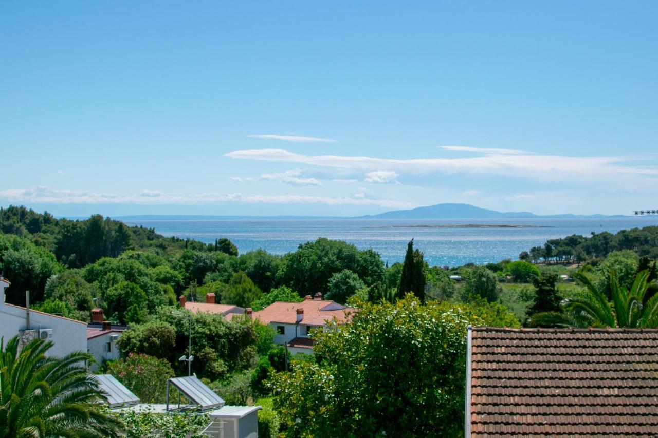 Cozy Apartments Emina Near The Sea Премантура Екстериор снимка